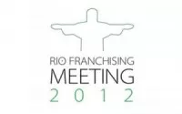 Rio Franchising Meeting contará com palestra da presidente da ABF Rio