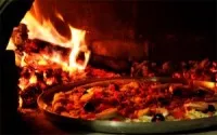 Dia da Pizza: conheça 5 redes de pizzaria em expansão