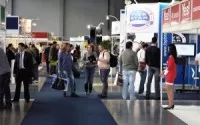 14ª Franchising Fair acontece no mês de novembro em Curitiba e deve movimentar R$ 20 milhões em negócios