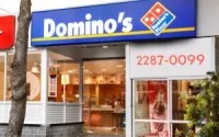 Domino’s Pizza inaugura primeira unidade no Recife