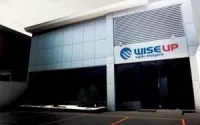 Wise Up é a escola de inglês da Copa 2014