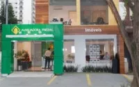 Franquia da Auxiliadora Predial atrai investidores em Santa Catarina