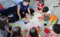 Rede Learning Fun inaugura unidade em Macaé