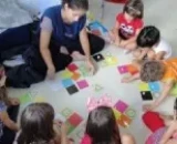 Rede Learning Fun inaugura unidade em Macaé