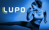 Lupo inaugura primeira loja Lupo Sport do Brasil