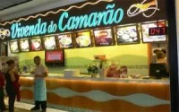 Vivenda do Camarão reinaugura lojas do Shopping Eldorado (SP) e Norte Shopping (RJ)