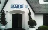 Paulo Roberto Leardi Franquias apoia livro “Lançamento Imobiliário”