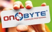 Franquia emergente, On Byte ganha mercado de formação profissional