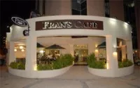 Fran’s Café estreita relação com cliente e lança café para preparo caseiro