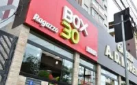 São Paulo ganha a 4ª unidade do Box 30