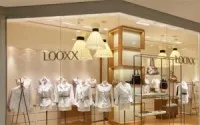 Looxx chega com força no mercado de camisaria