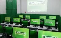 Trainertek expande suas atividades no Rio de Janeiro