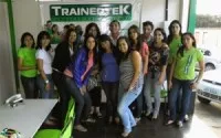 Trainertek Franchising realiza 2º Encontro Regional DF/GO