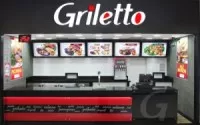 Griletto participa da Rio Franchising Business