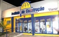 Instituto da Construção busca franqueados no Rio de Janeiro