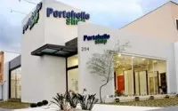 Portobello Shop realiza road show em Porto Alegre para abertura de novas franquias