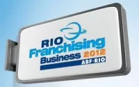 Empresas fecham novos negócios na Rio Franchising Business