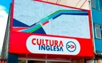 Cultura Inglesa do Rio de Janeiro investe em sistema de franquias