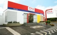 Após aporte de fundo de investimento, CNA anuncia novo plano de expansão