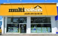 Multicoisas inaugura nova loja em Santo André