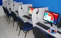 On Byte inaugura duas novas unidades no Nordeste