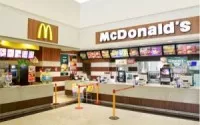 McDonald’s inaugura décimo restaurante em Guarulhos (SP)