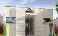 Seguralta Franchising apresenta oportunidades de negócios na Feira do Empreendedor