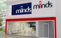 Minds Idiomas promove evento para investidores no Rio de Janeiro