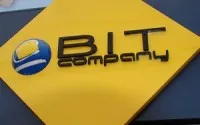 BIT Company inaugura seis novas unidades