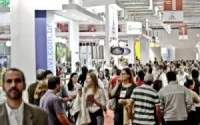 Feira de franquias em Recife deve movimentar R$ 23 milhões em negócios