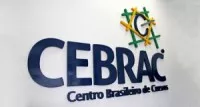 CEBRAC inaugura 13ª unidade do ano em Florianópolis