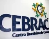 CEBRAC inaugura 13ª unidade do ano em Florianópolis