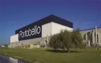 Lucro da Portobello cresce 73% no trimestre e 179% no acumulado do ano