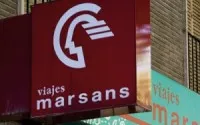 Marsans inaugura quarta franquia no ABC Paulista