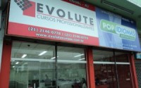 Evolute Cursos chega a 52 unidades em 10 meses