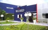 Wizard abrirá escola em Moscou no primeiro semestre de 2013 