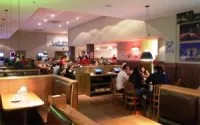 Capital Steak House aposta no modelo de casual dining