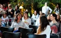 Franchising é tema de evento só para mulheres, em Porto Alegre