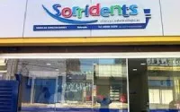 Sorridents inaugura unidade em Diadema