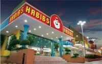 Três Lagoas terá primeira grande rede de fast-food