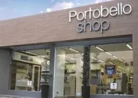 Portobello Shop leva 16 arquitetos à Austrália