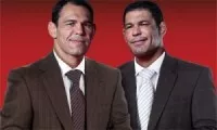 Team Nogueira inaugura franquia em Orlando, nos Estados Unidos