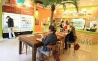 Verdano Fresh Food abre nova loja no Rio e planeja expansão em 2013