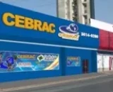 Rede CEBRAC inicia 2013 com sete novas unidades