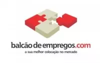 Franquia de agência de emprego requer R$ 40 mil de investimento