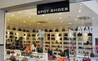 Franquia Spot Shoes exige investimento de R$ 234 mil