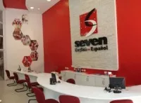 Encontro sobre mercado de franquias de idiomas em São Paulo recebe Steven Beggs, CEO da Seven Idiomas