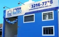 Franquia da Doutor Eletro custa a partir de R$ 30 mil