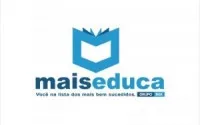 Mais Educa apresenta modelo de negócio inédito