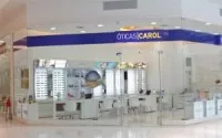 Óticas Carol inaugura mais uma loja na capital paulista, na Vila Mascote